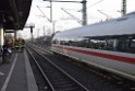 PZug Koeln Humbold Gremberg S Bahn Trimbornstr (ML) B018